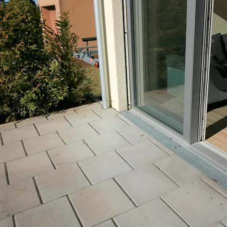 Apartment Loreley Hills 2