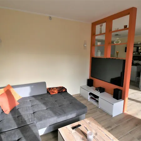 Loreley Hills 2 Apartment Sankt Goarshausen