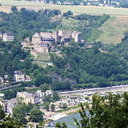 Loreley Hills 2 *