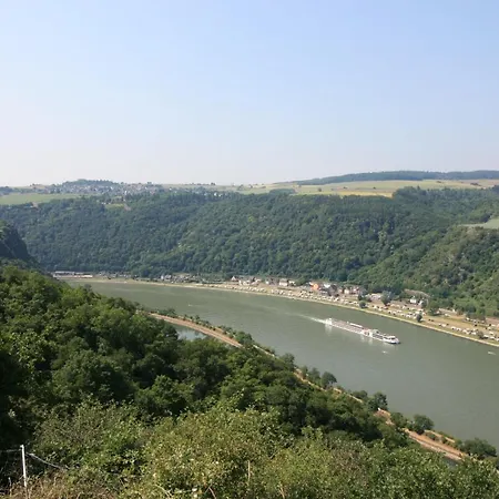 Loreley Hills 2 *