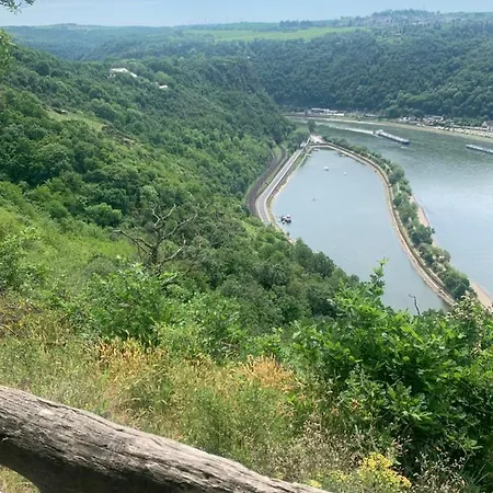 Loreley Hills 2