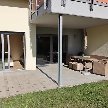 Loreley Hills 2 * St. Goarshausen