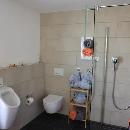 Loreley Hills 2 ザンクト・ゴアールスハウゼン