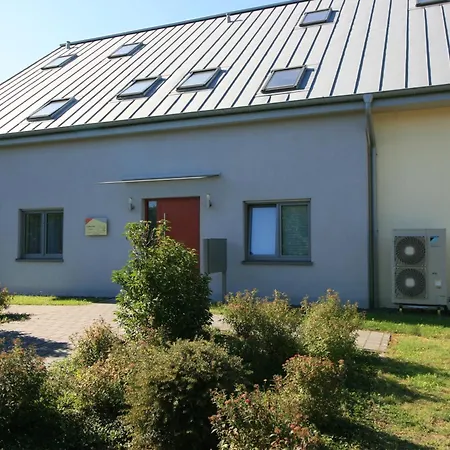 Apartment Loreley Hills 2 *