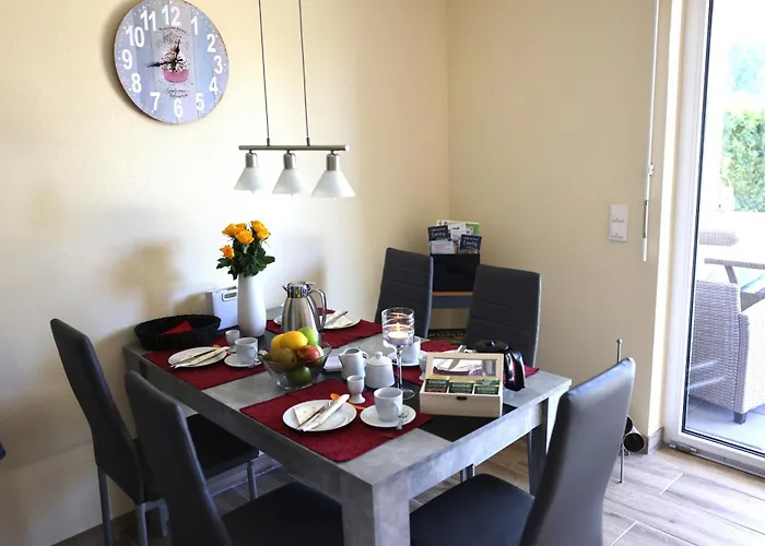 Apartamento Loreley Hills 2 *